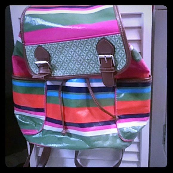 🎉Backpack - Picture 1 of 1